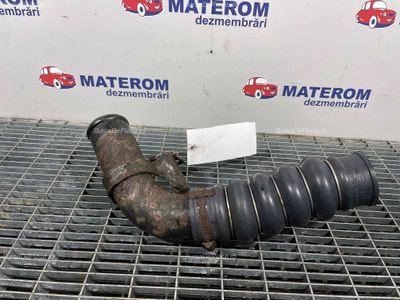 FURTUN INTERCOOLER