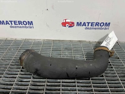 FURTUN INTERCOOLER