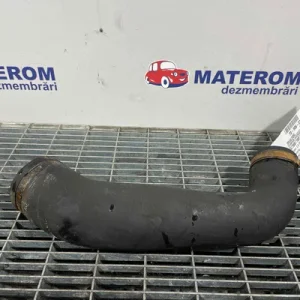 FURTUN INTERCOOLER