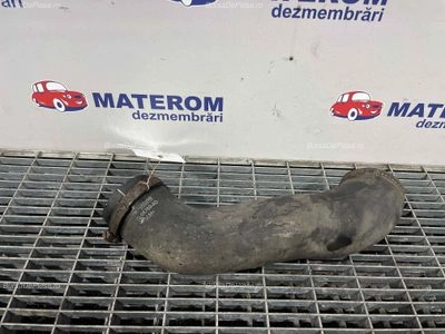 FURTUN INTERCOOLER