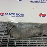 FURTUN INTERCOOLER