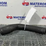 FURTUN INTERCOOLER