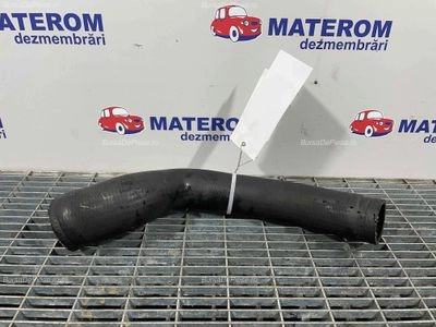 FURTUN INTERCOOLER