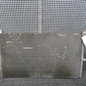 RADIATOR CLIMA