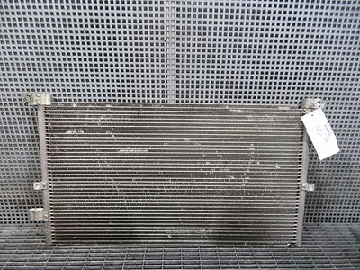 RADIATOR CLIMA