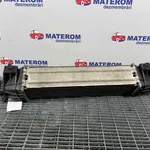 RADIATOR INTERCOOLER FORD MONDEO III 2.0 2000-2007 oe-1313503, vedere frontata
