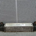 RADIATOR INTERCOOLER FORD MONDEO III 2.0 2000-2007 oe-1S7Q9L440AF, vedere frontata