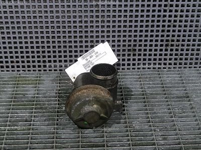SUPAPA EGR