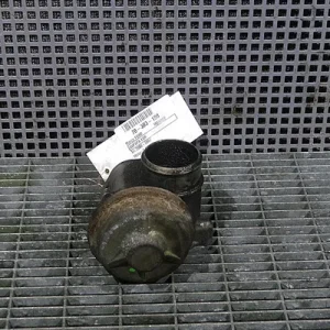 SUPAPA EGR