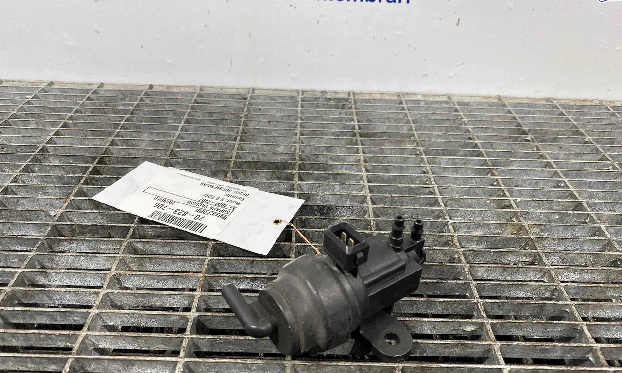 SUPAPA VACUUM FORD MONDEO III 2000-2007