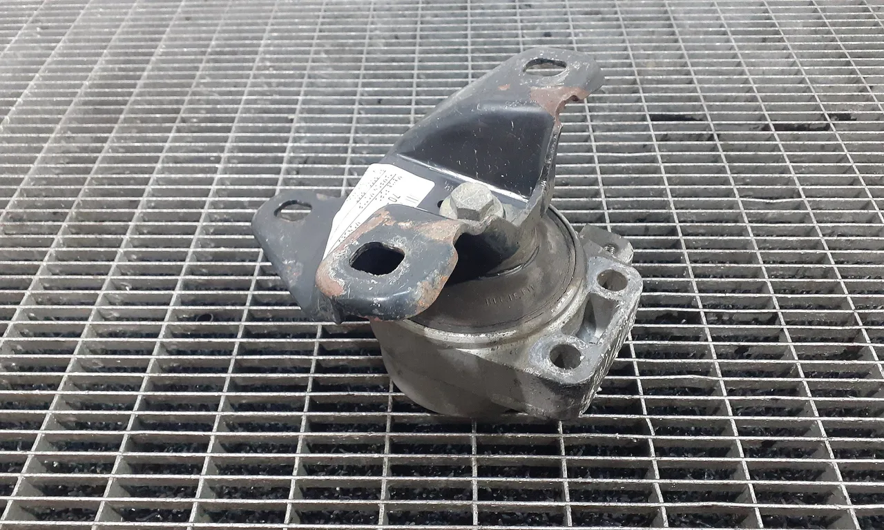 TAMPON MOTOR FORD MONDEO III 2000-2007