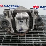 TAMPON MOTOR FORD MONDEO III 2.0 TDCI 2000-2007 oe-1S717M123BD, vedere laterala