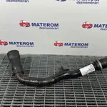 TEAVA INTERCOOLER
