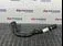 TEAVA INTERCOOLER FORD MONDEO III 2.0 2000-2007 oe 1345984, vedere frontata