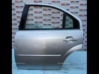 Usa stanga spate FORD MONDEO III 2000-2007, vedere frontata