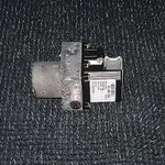 UNITATE ABS FORD MONDEO III 2.0 2000-2007 oe-1S712M110AE, vedere frontata