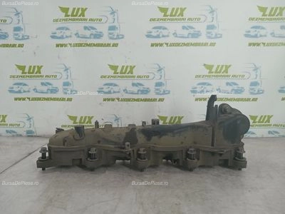 Galerie admisie 2.0 tddi d5ba