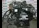 Motor complet FORD MONDEO III 2000-2007, vedere frontata