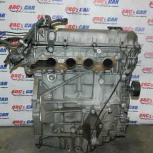 Motor complet FORD MONDEO III 2000-2007 CJBA, vedere frontata