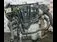 Motor complet FORD MONDEO III 2000-2007 oe CJBA, vedere frontata