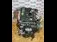 Motor complet FORD MONDEO III 2000-2007 oe EJDR, vedere frontata