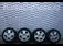 Set jante aliaj R16 FORD MONDEO III 2000-2007 oe 1S71-CA, vedere frontata