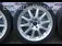 Set jante aliaj R18 FORD MONDEO III 2000-2007 oe 1S7J-DB, vedere laterala