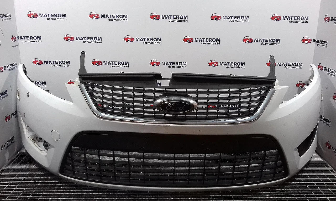 BARA FATA FORD MONDEO IV 2007-2015