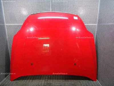 CAPOTA FATA FORD MONDEO IV 2007-2015 oe 1469592, vedere frontata