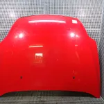 CAPOTA FATA FORD MONDEO IV 2007-2015 oe-1469592, vedere frontata