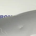 CAPOTA FATA FORD MONDEO IV 1.6 2007-2015 oe-1767945, vedere laterala