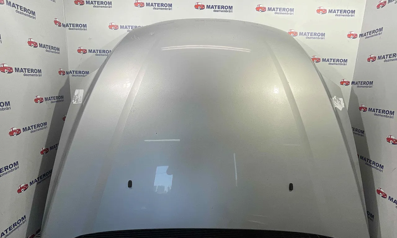 CAPOTA FATA FORD MONDEO IV 2007-2015