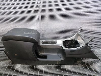 COTIERA FORD MONDEO IV 2007-2015 oe 1634664, vedere frontata