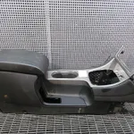 COTIERA FORD MONDEO IV 2007-2015 oe-1634664, vedere frontata