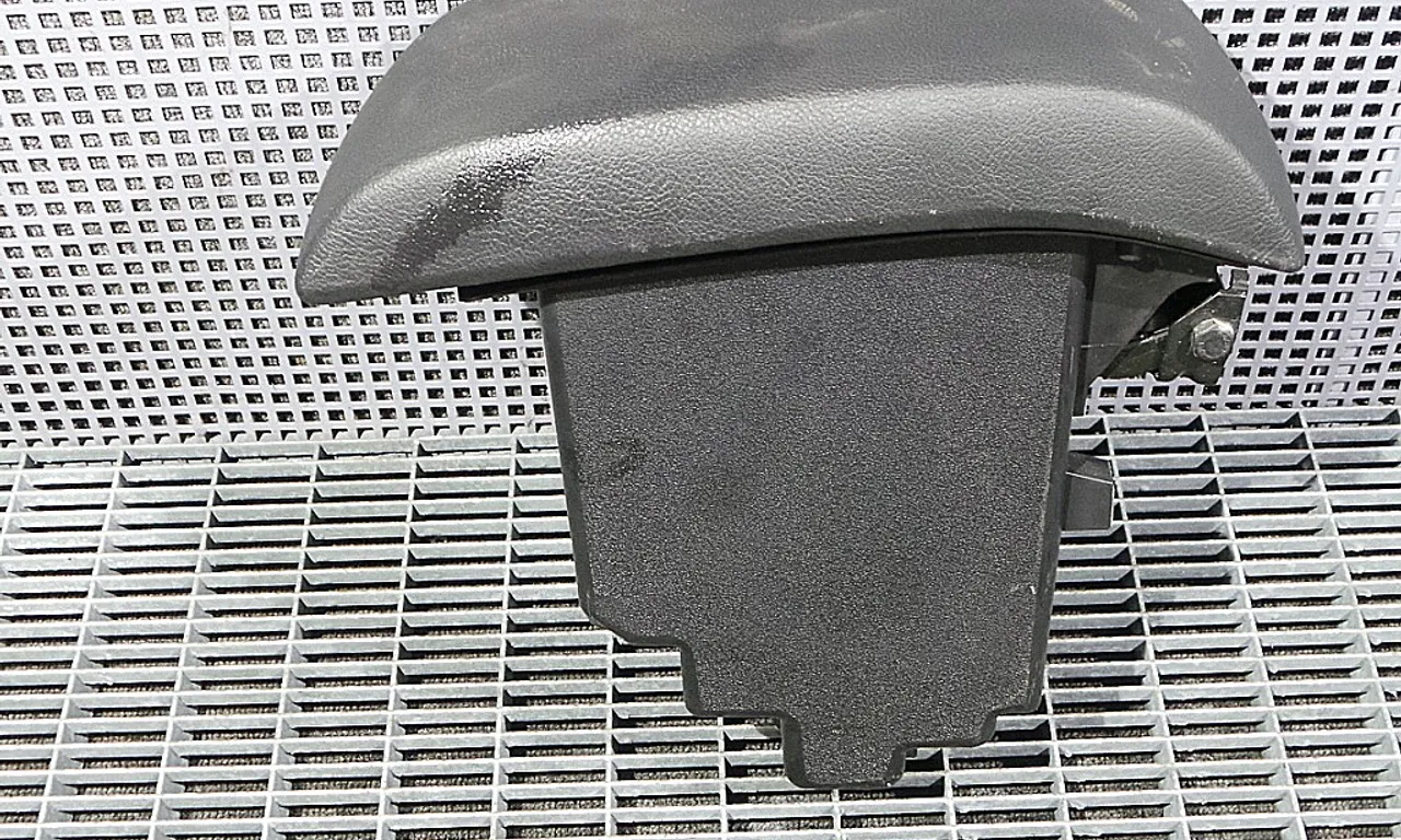 COTIERA FORD MONDEO IV 2007-2015