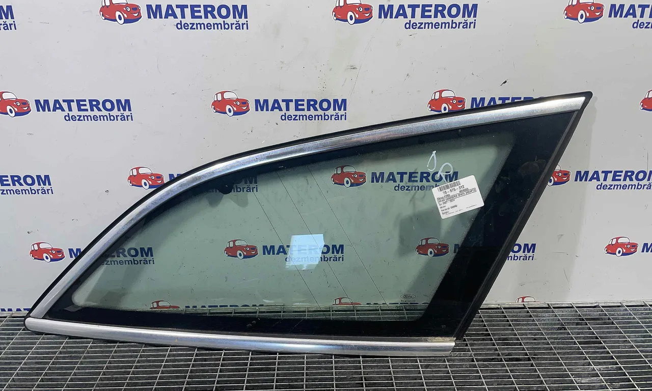 GEAM CAROSERIE SPATE DREAPTA FORD MONDEO IV 2007-2015