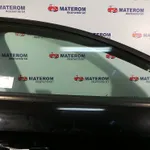 GEAM FATA DREAPTA FORD MONDEO IV 2007-2015, vedere frontata