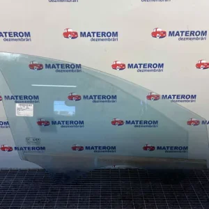 GEAM FATA DREAPTA