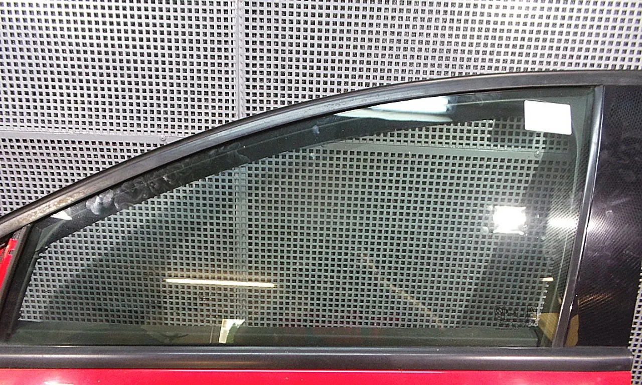 GEAM FATA STANGA FORD MONDEO IV 2007-2015