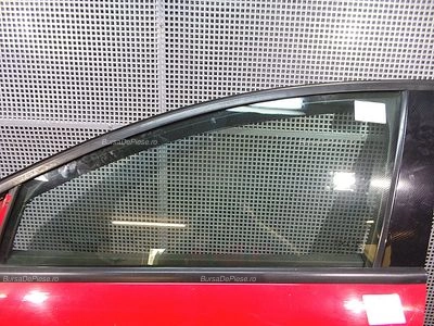GEAM FATA STANGA FORD MONDEO IV 1.6 Ti 2007-2015 oe 1507909, vedere frontata