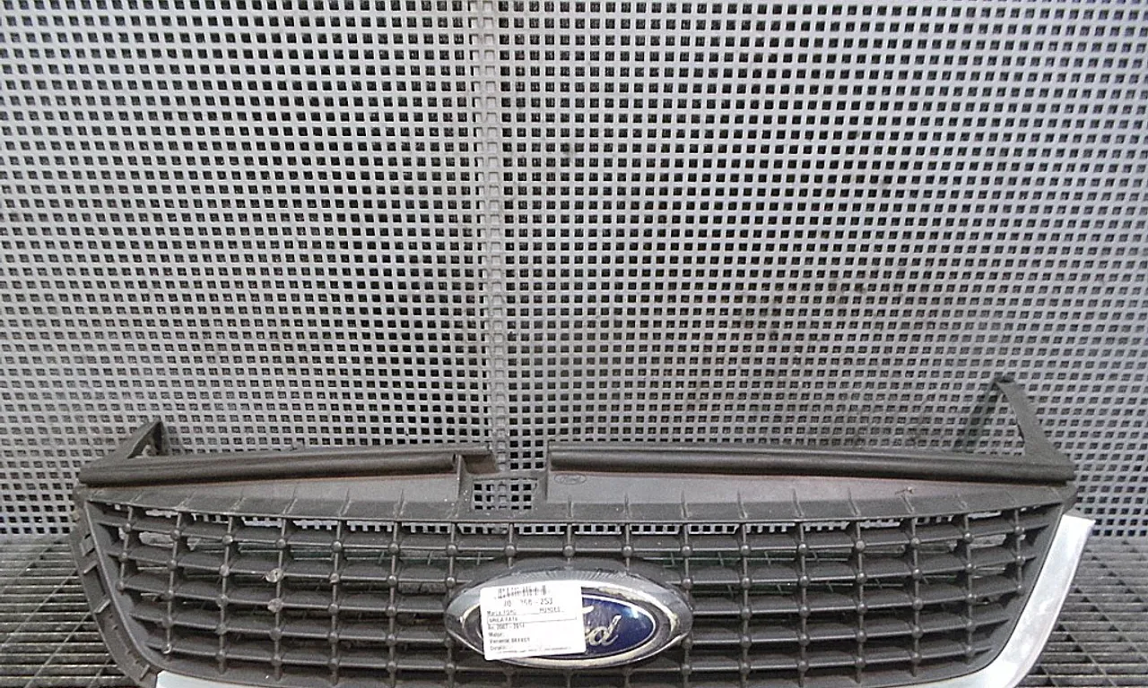 GRILA FATA FORD MONDEO IV 2007-2015