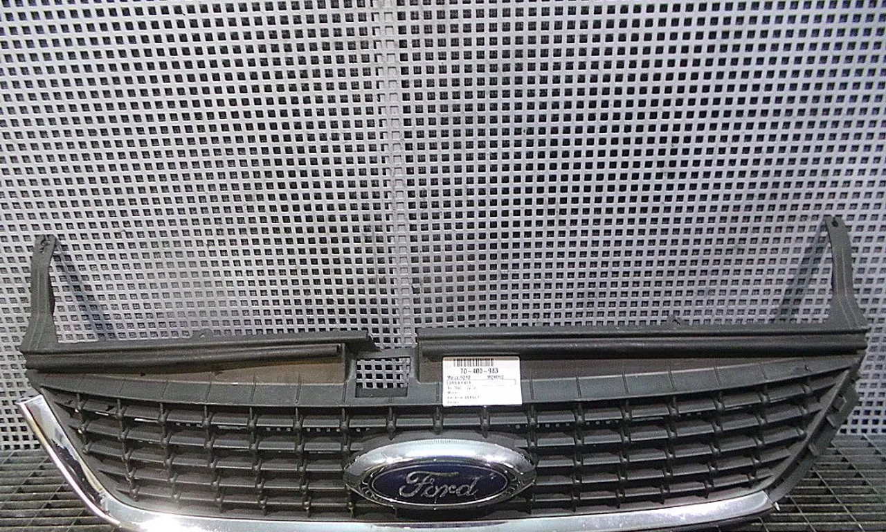 GRILA FATA FORD MONDEO IV 2007-2015