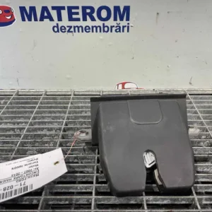 INCUIETOARE HAION