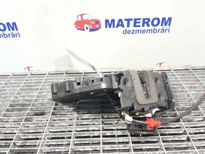 INCUIETOARE USA SPATE DREAPTA