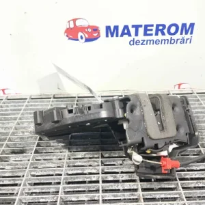 INCUIETOARE USA SPATE DREAPTA