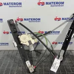 MACARA USA FATA DREAPTA FORD MONDEO IV 2.0 2007-2015 oe-7S71A23200BX, vedere laterala