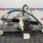 MACARA USA FATA DREAPTA FORD MONDEO IV 2.0 2007-2015 oe-7S71A23200BX, vedere frontata