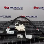 MACARA USA FATA STANGA FORD MONDEO IV 1.6 Ti 2007-2015 oe-1881204, vedere frontata