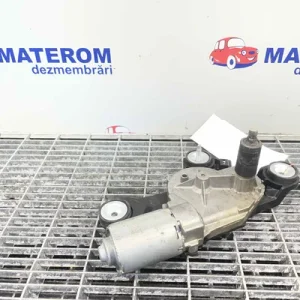 MOTORAS STERGATOR HAION