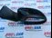 Oglinda dreapta electrica cu semnalizare FORD MONDEO IV 2007-2015, vedere frontata